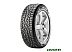 Автомобильные шины Pirelli Ice Zero 225/65R17 106T