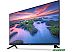 Телевизор Xiaomi Mi TV A2 FHD 43