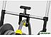 Тележка для шланга Karcher HT80 2.645-042.0 Тележка для шланга Karcher HT80 2.645-042.0