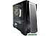 Корпус Powercase Alisio Micro X4B CAMIB-L4