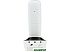 Радиотелефон Panasonic KX-TG1611RUW