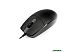 Мышь Smartbuy ONE SBM-216-K