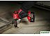 Винтоверт Milwaukee M18 FUEL M18ONEID3-502X 4933492804 (с 2-мя АКБ, кейс) Винтоверт Milwaukee M18 FUEL M18ONEID3-502X 4933492804 (с 2-мя АКБ, кейс)
