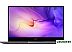 Ноутбук Huawei MateBook D 14 2021 NbD-WDI9 53013PLU Ноутбук Huawei MateBook D 14 2021 NbD-WDI9 53013PLU