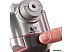 Заклепочник Milwaukee M12 M12BPRT-201X 4933464405 (с АКБ) Заклепочник Milwaukee M12 M12BPRT-201X 4933464405 (с АКБ)