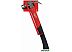 Молоток Milwaukee 4932478657