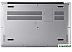 Ноутбук Acer Aspire Lite 15 AL15-42P-R455 NX.D3SCD.002