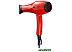 Фен Dewal Beauty Comfort HD1004 (красный) Фен Dewal Beauty Comfort HD1004 (красный)