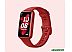 Фитнес-браслет Huawei Band 7 международная версия (огненный красный)