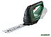 Кусторез + ножницы Bosch Advanced Shear 18V-10 0600857001 (без АКБ)