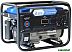 Бензиновый генератор ТСС SGG 2800N Бензиновый генератор ТСС SGG 2800N