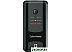 Источник бесперебойного питания CyberPower UT850EG