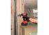 Ударная дрель-шуруповерт Milwaukee M18 M18BLPDRC-502C 4933492826 (с 2-мя АКБ 5 Ач, кейс)