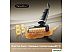 Вертикальный моющий пылесос Dreame H15 Pro Heat wet and dry Vacuum Cleaner (евровилка)