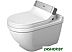 Унитаз Duravit Starck 3 (222659)