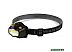 Фонарь SmartBuy SBF-HL031