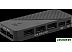 Набор вентиляторов с контроллером AeroCool Saturn 12F ARGB Pro