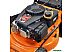 Газонокосилка Skiper GW463S