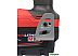 Дрель-шуруповерт Milwaukee M18 FUEL M18FDD3-0 4933498059 (без АКБ)