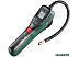 Автомобильный насос Bosch EasyPump 0.603.947.000