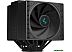 Кулер для процессора DeepCool Assassin IV VC Vision R-ASN4-BKNVMD-G