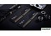 Оперативная память G.Skill Flare X5 4x64ГБ DDR5 6000 МГц F5-6000J3244G64GX4-FX5