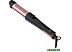Мультистайлер Dewal Beauty Lily HI2120-Black