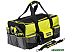Сумка для инструмента RYOBI RSSLTB1 5132005340