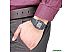 Наручные часы Casio W-800H-1A