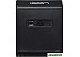 Источник бесперебойного питания IPPON Back Comfo Pro II 650