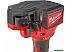 Инструмент для нарезания/восстановления резьбы Milwaukee M18 M18BLTRC-522X 4933471151 (с 2-мя АКБ 2 