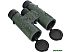 Бинокль Levenhuk New Karma PRO ED 8x42 84684