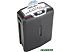 Шредер HSM Shredstar X8 (4x35)