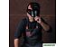 Сварочная маска Welder Ф7 Ultra (черный)