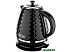 Электрочайник Brayer BR1008BK Электрочайник Brayer BR1008BK