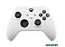 Геймпад Microsoft Xbox (белый)
