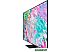 Телевизор Samsung QLED Q70B QE65Q70BAUXRU