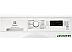 Стиральная машина Electrolux EW2FN527WP