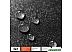 Электрогриль Redmond SteakMaster RGM-M808P Электрогриль Redmond SteakMaster RGM-M808P