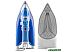 Утюг Endever Delta-219
