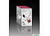 Фен GA.MA Eolic Ceramic GH0205 Фен GA.MA Eolic Ceramic GH0205
