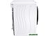 Сушильная машина Gorenje DNE72/GN
