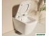 Унитаз подвесной Vitra Integra Square 9856B003-7207
