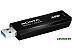 Внешний накопитель ADATA SC610 500GB SC610-500G-CBK/RD
