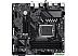 Материнская плата Gigabyte B650M D3HP AX (rev. 1.0)