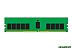 Оперативная память Kingston 16GB DDR4 PC4-23400 KSM29RD8/16HDR