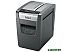 Шредер Rexel Momentum X410