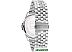 Наручные часы Tommy Hilfiger 1791713