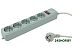 Сетевой фильтр PC Pet AP01006-1.8-G