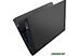 Игровой ноутбук Lenovo IdeaPad Gaming 3 15IHU6 82K10011RK